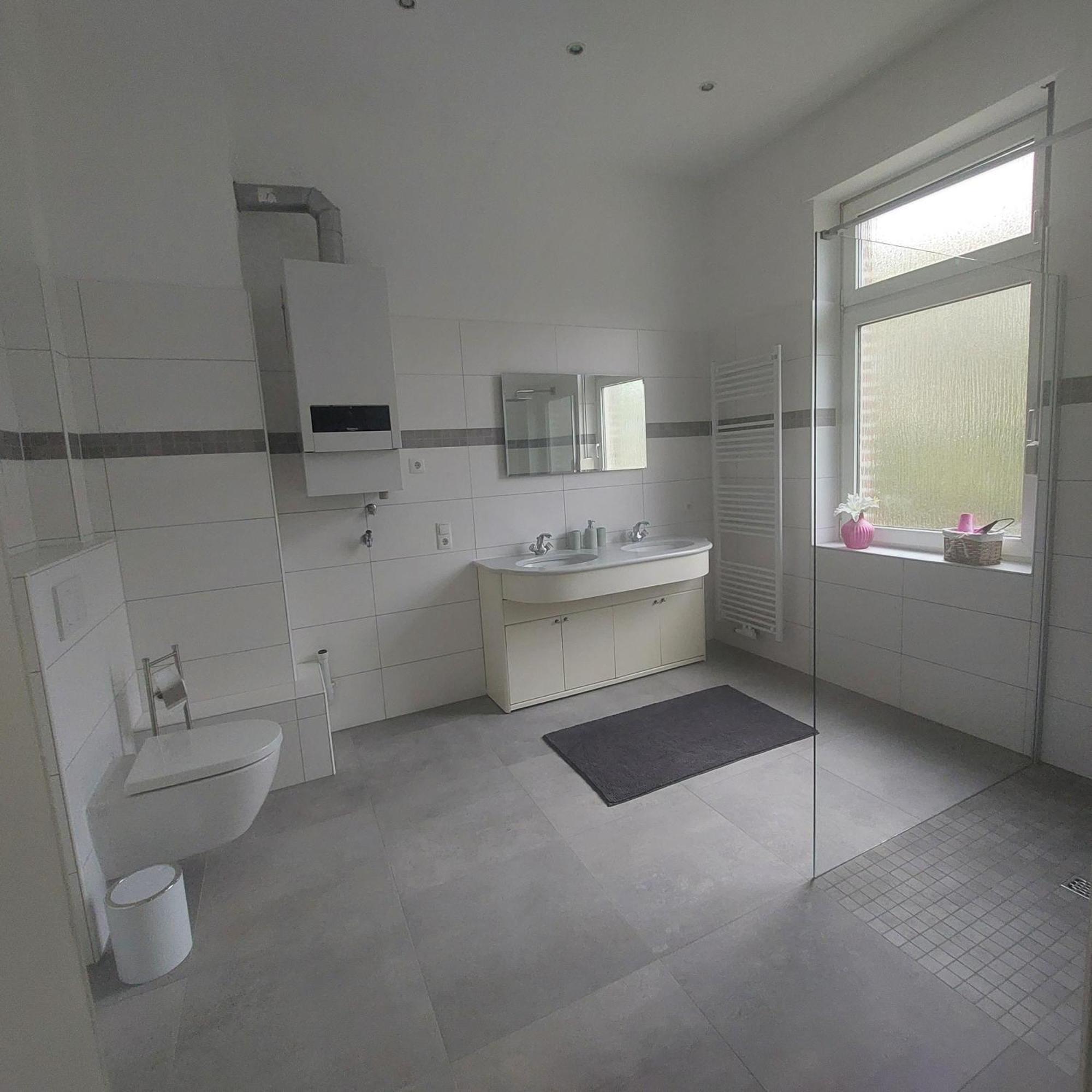 Appartement Reif&Buffi à Lahnstein Extérieur photo
