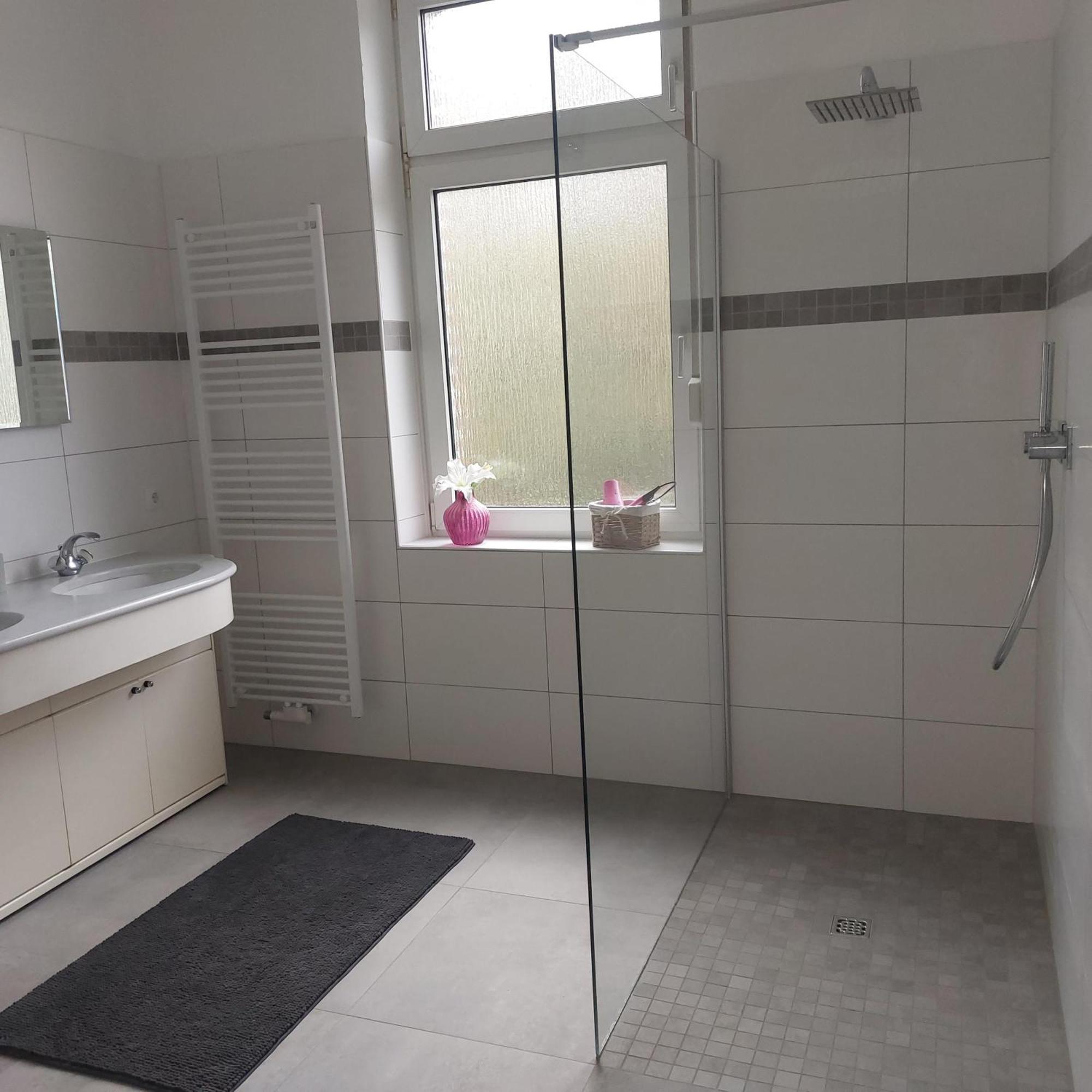 Appartement Reif&Buffi à Lahnstein Extérieur photo