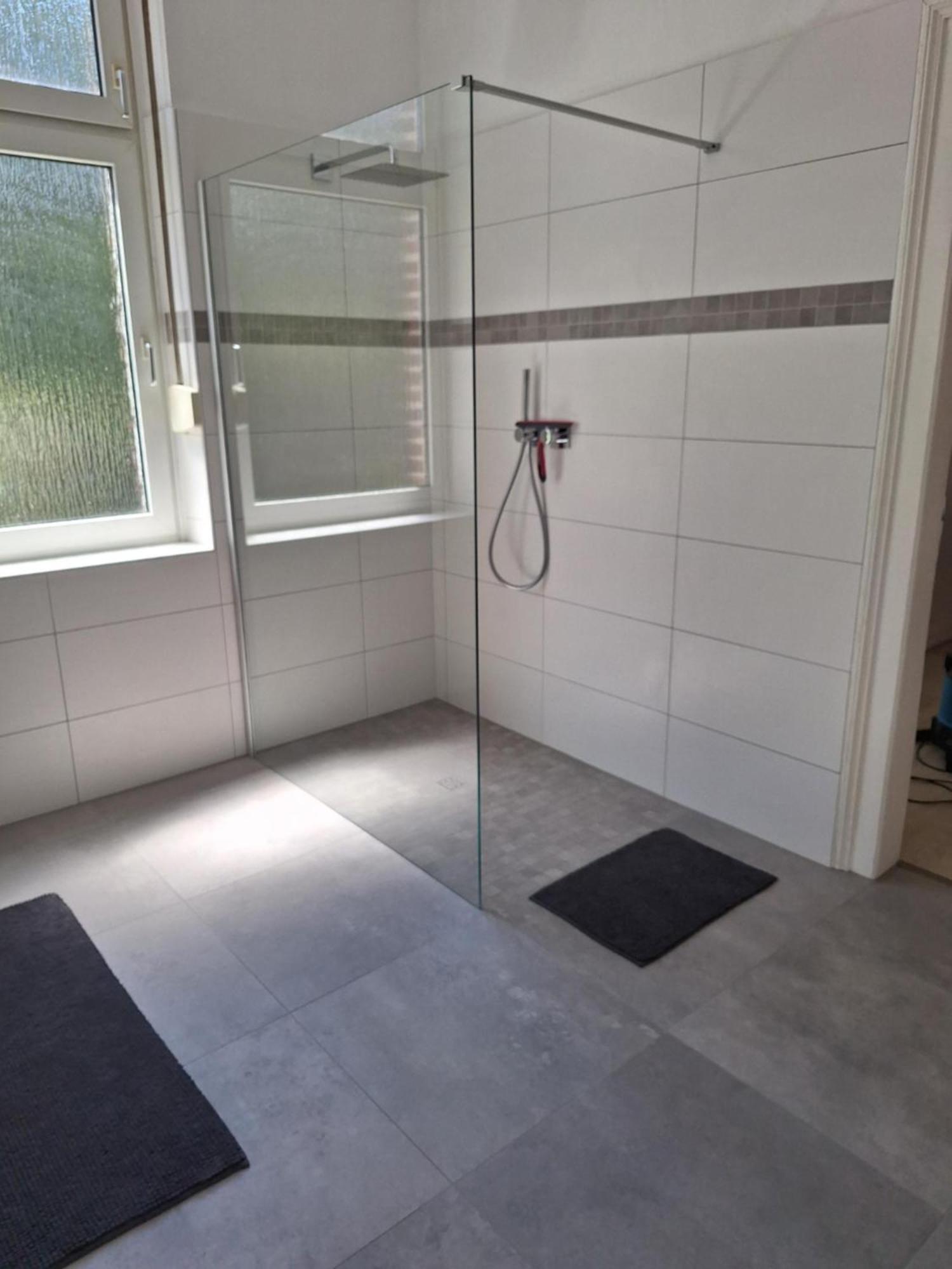 Appartement Reif&Buffi à Lahnstein Extérieur photo